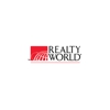 Realty World California Agents | Jesse Garcia The Realtor gallery