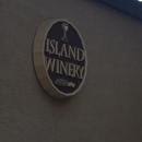 Island Winery - Wineries