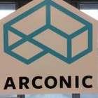 Arconic