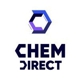 Chemdirect