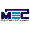 Major Electronix Corp gallery