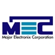 Major Electronix Corp