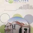Connective Realty Leasing & Management Division - Real Estate Management