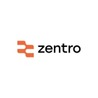 Zentro Internet