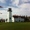 Chatham Lighthouse gallery