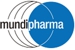 Mundipharma Pty Ltd