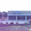 Conquer Fitness Texas