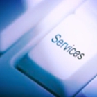 Network Service Solutions