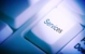 Network Service Solutions - Computer Data Recovery