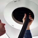 Midlands Duct Cleaning Inc - Ventilation Cleaning