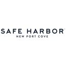 Safe Harbor New Port Cove - Boat Storage