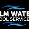 Calm Waters Pool Services gallery