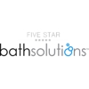 Five Star Bath Solutions of St. George gallery