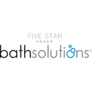 Five Star Bath Solutions of St. George - Bathtubs & Sinks-Repair & Refinish