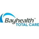 Bayhealth Emergency and Urgent Care Center - Emergency Care Facilities