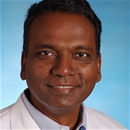 Dr. Uli Kumar Chettipally, MD - Physicians & Surgeons