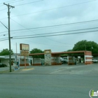 Ybarra's Car Wash