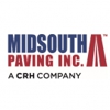 Midsouth Paving, Inc gallery