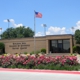 Burleson Area Chamber of Commerce