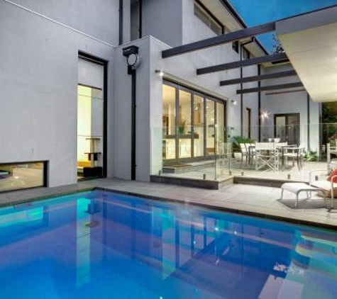 Xquisite Pools & Spas - Griffith, NSW