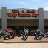 Lake Of The Ozarks Harley-Davidson/Buell gallery