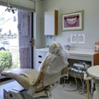 Biltmore Cosmetic & Restorative Dentistry Phoenix