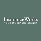 InsuranceWorks