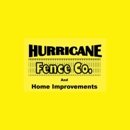 Hurricane Fence Co Inc