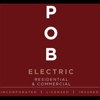 P.O.B. Electric Inc. gallery