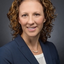 Amy T. Moeller, MD - Physicians & Surgeons