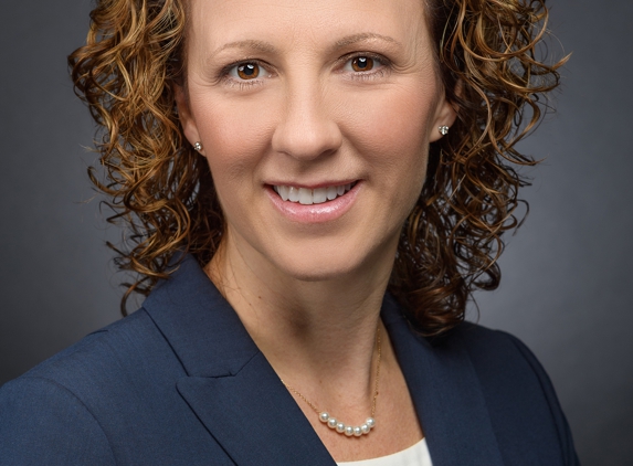 Amy T. Moeller, MD - Burnsville, MN