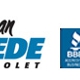 Norman Frede Chevrolet