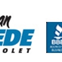 Norman Frede Chevrolet