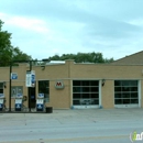 Park Ridge Auto Repair - Auto Repair & Service