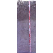 Gallery Image Number 2