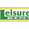 Leisure-Tyme Rentals, Inc. gallery