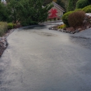 Cascade Paving Services LLC - Stone Products