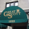 Great Scott gallery
