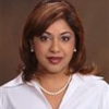 Natasha Seerattan, MD gallery