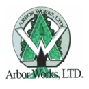 Arbor Works, LTD - Tree Service