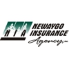 Newaygo Insurance gallery