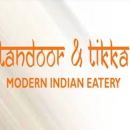 Tandoor & Tikka - Indian Restaurants