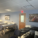 Bay State Physical Therapy - Physical Therapy Clinics