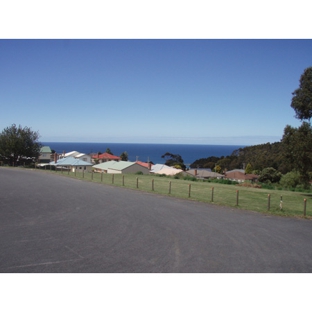 Top Of The Town Hotel/Motel - Upper Burnie, TAS