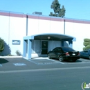 Fast Undercar Garden Grove - Automobile Parts, Supplies & Accessories-Wholesale & Manufacturers