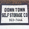 Downtown Self Storage gallery