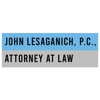 John Lesaganich, P.C., Attorney At Law gallery