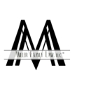 Miller Family Law - Divorce Attorneys