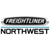 Freightliner Northwest gallery