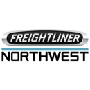 Freightliner Northwest - Recreational Vehicles & Campers-Repair & Service